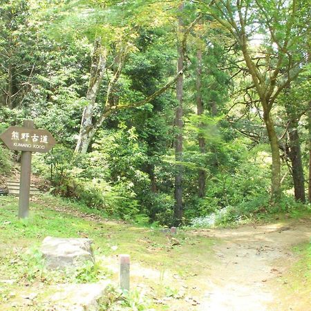 חונגו Kameya Ryokan מראה חיצוני תמונה