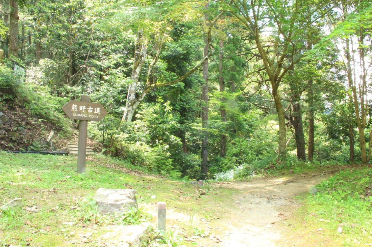 חונגו Kameya Ryokan מראה חיצוני תמונה